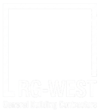 RG West Corporation